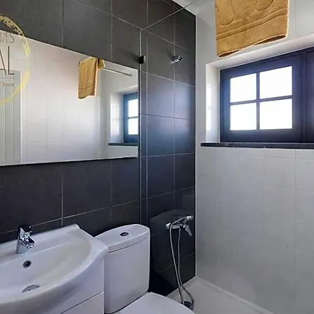 Baleal Classic Waves Ξενοδοχείο *