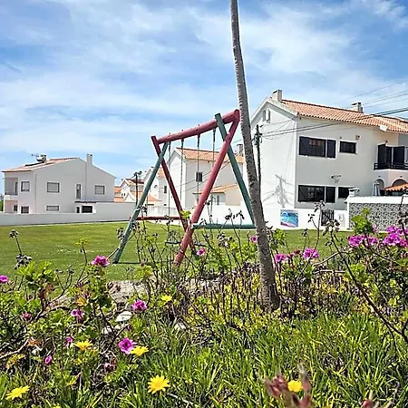 Baleal Classic Waves Peniche